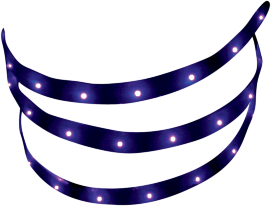 20400483_0.png