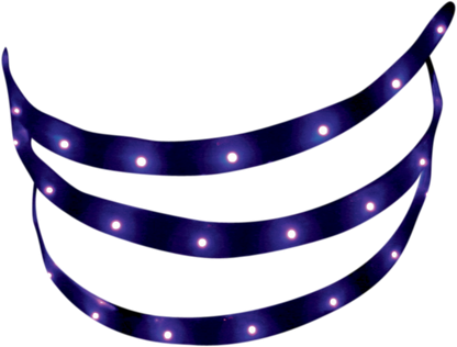 20400483_0.png