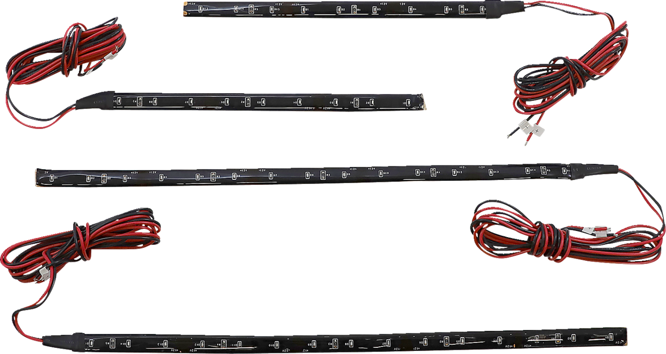 20400504_0.png
