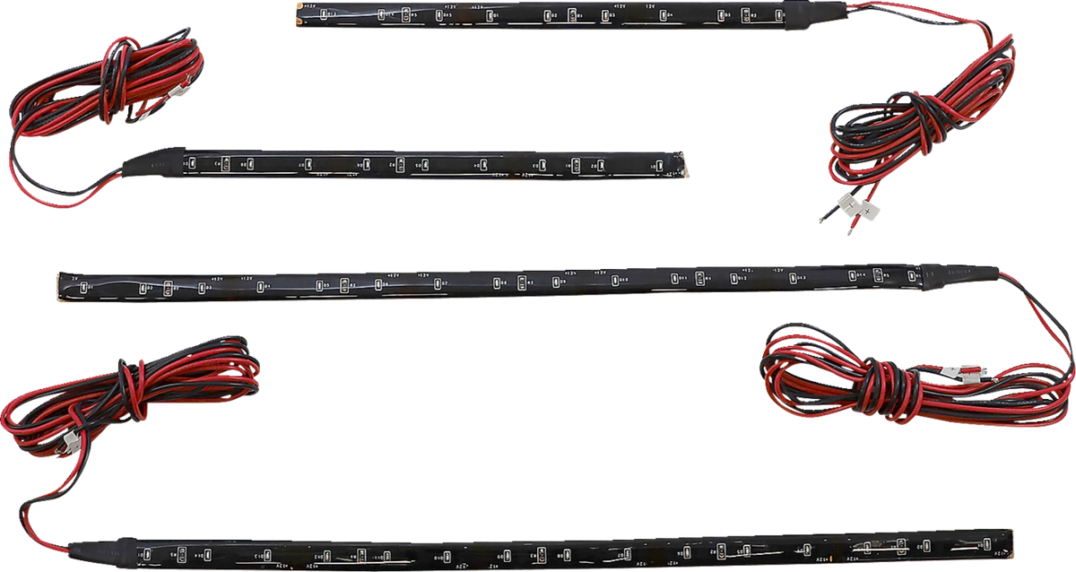 20400504_0.png