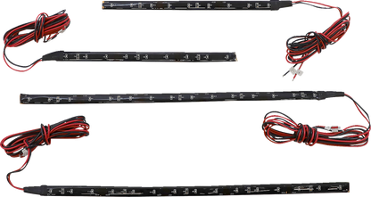 20400504_0.png