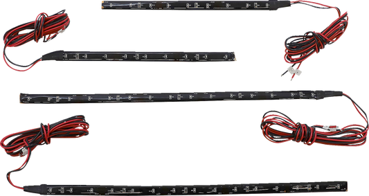 20400504_0.png