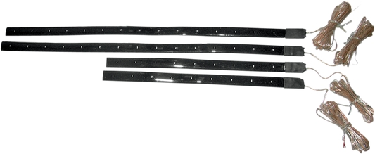 20400504_1.png