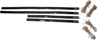 20400504_2.png