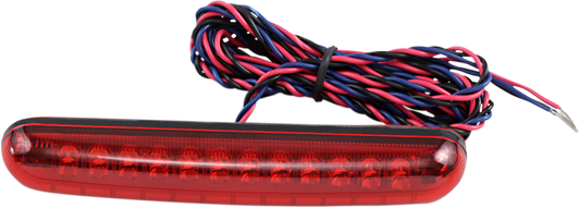 20400647_1.png