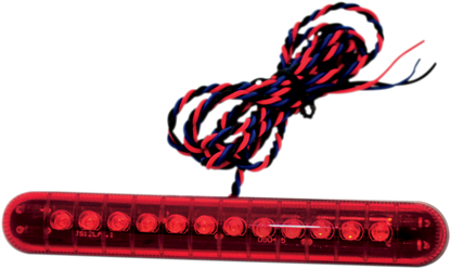 20400648_1.png