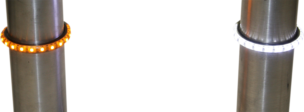 20400956_1.png