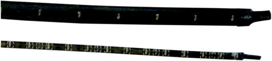 20400968_0.png