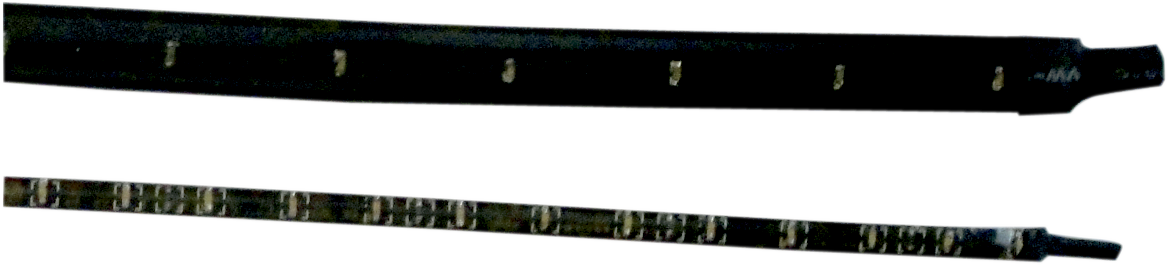 20400969_1.png