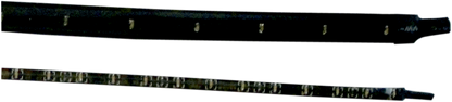 20400969_1.png