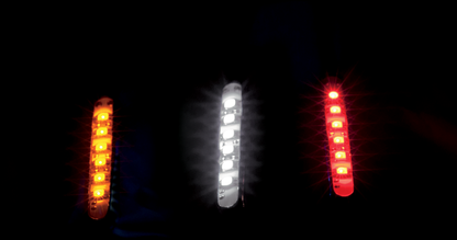 20401049_2.png