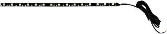 20401264_0.png