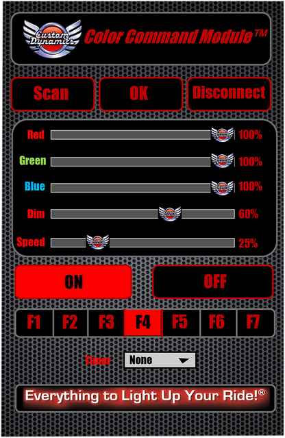 20401265_1.png