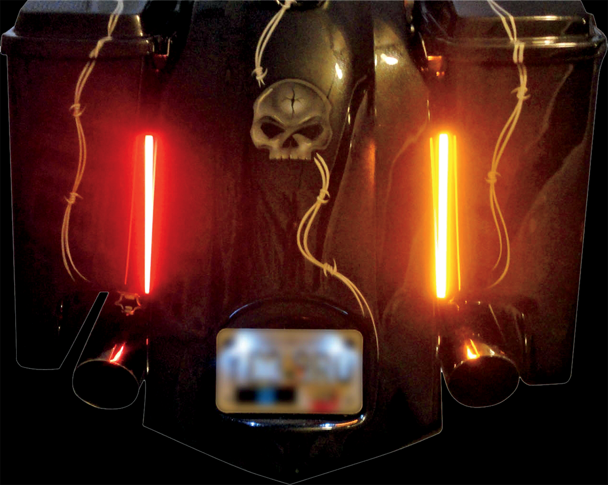 20401269_0.png