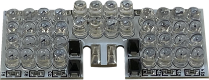 20401289_1.png