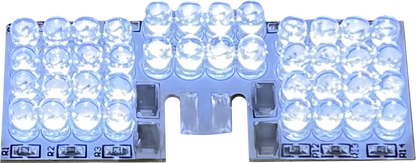 20401289_3.png