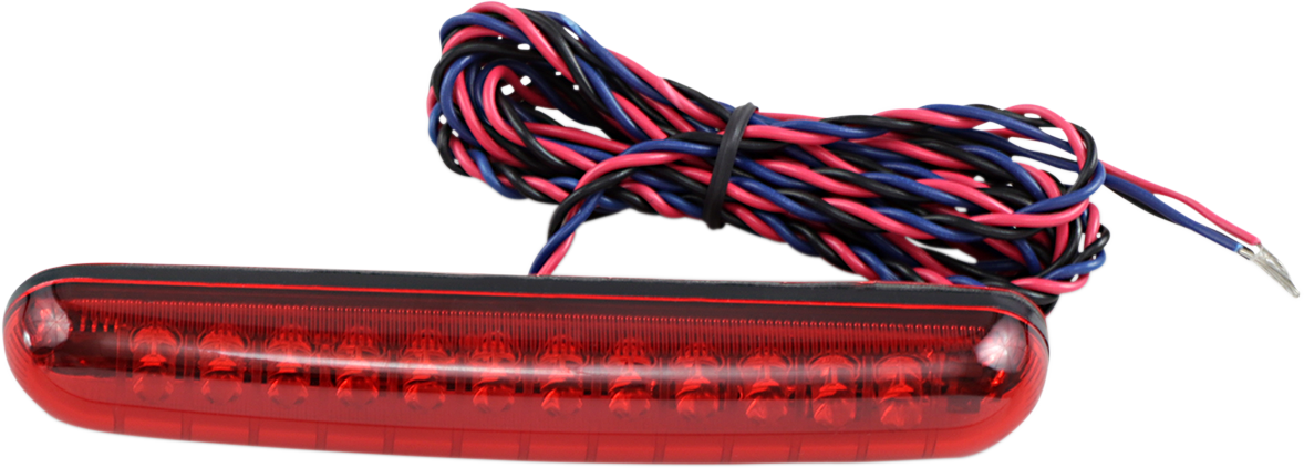 20401297_1.png