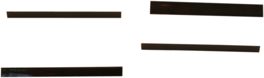20401301_0.png