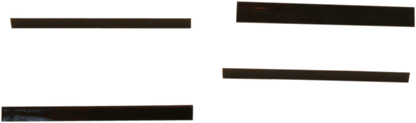 20401301_1.png