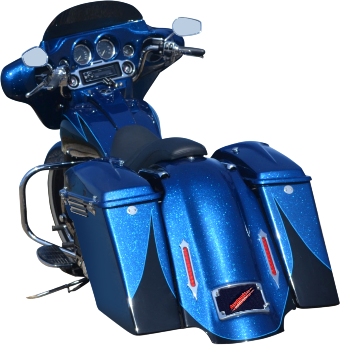 20401543_1.png