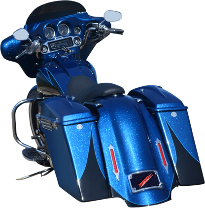 20401543_1.png