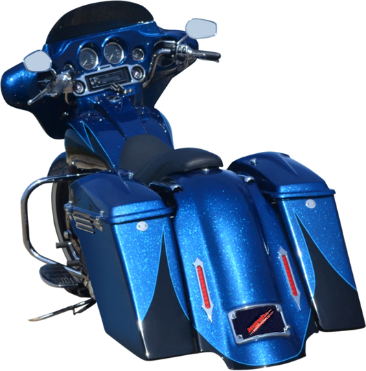 20401543_1.png
