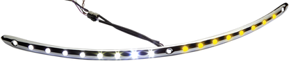 20401552_0.png