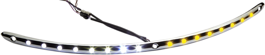 20401552_0.png