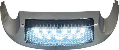 20401625_0.png
