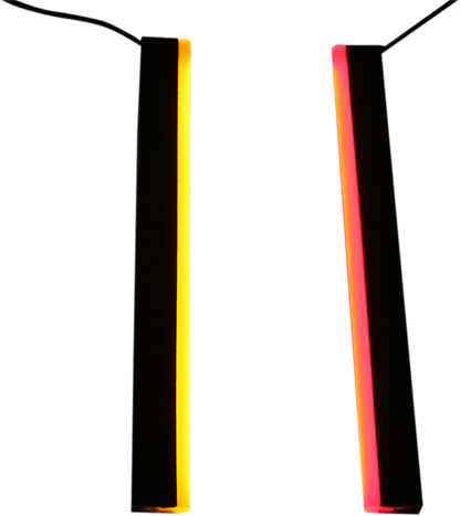 20401787_1.png
