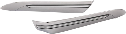 20401857_0.png