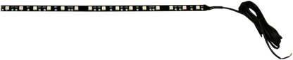 20401967_1.png