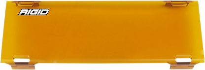 20402092_0.png