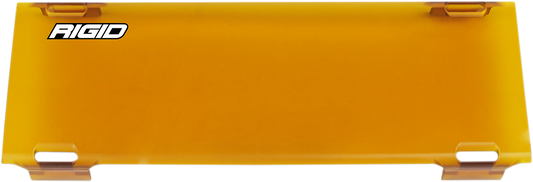 20402092_0.png
