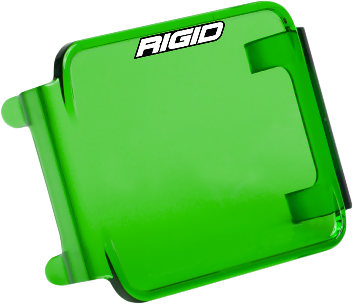 20402102_1.png