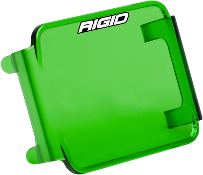 20402102_1.png