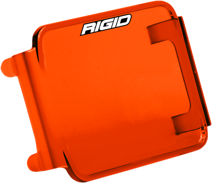 20402103_4.png