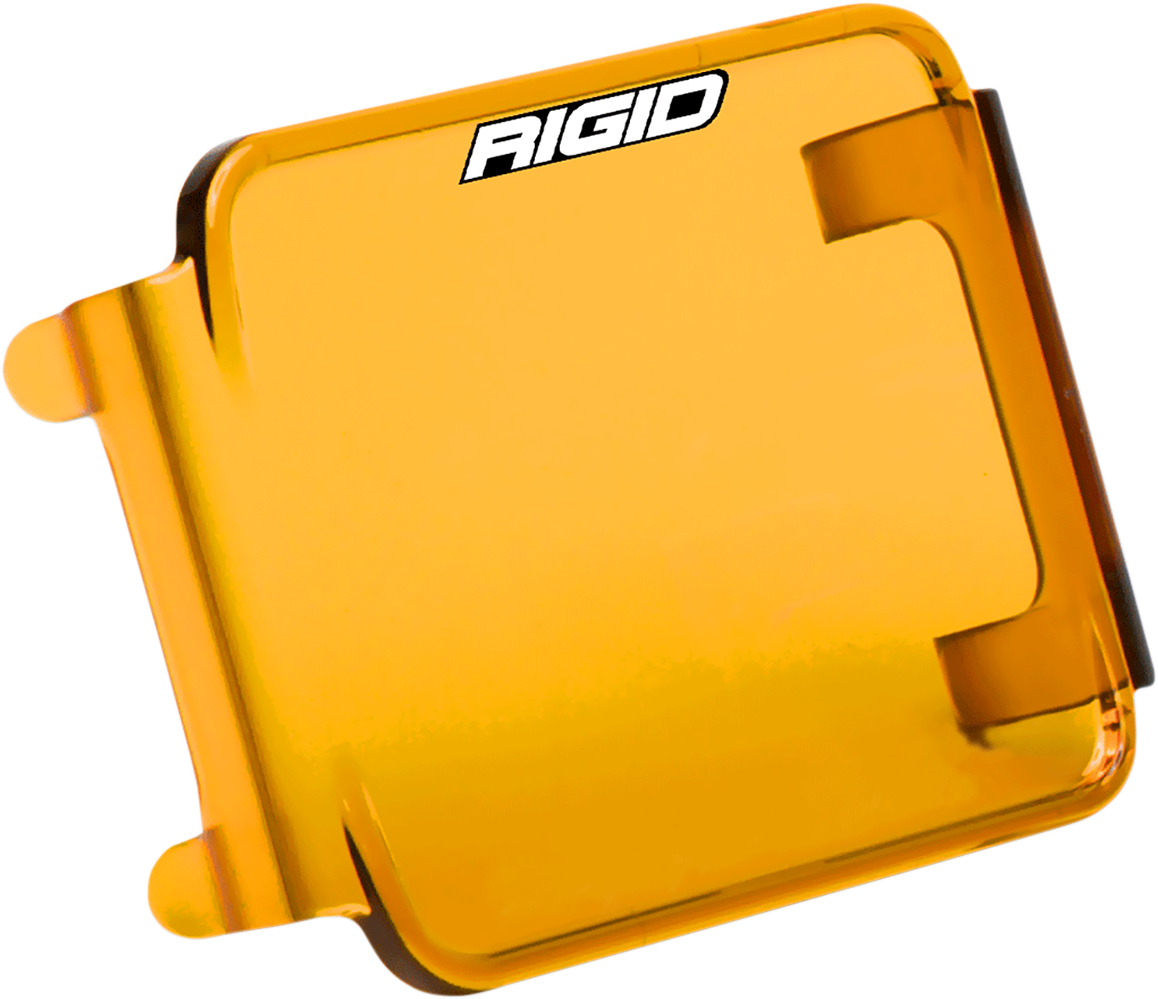 20402104_0.png