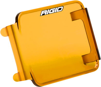 20402104_0.png