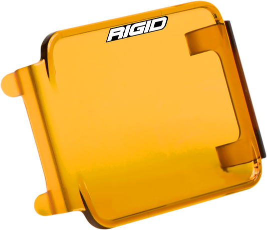 20402104_0.png