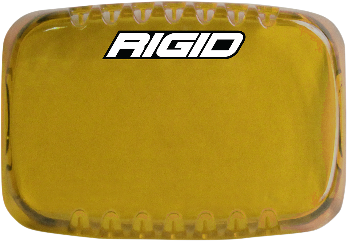20402112_0.png