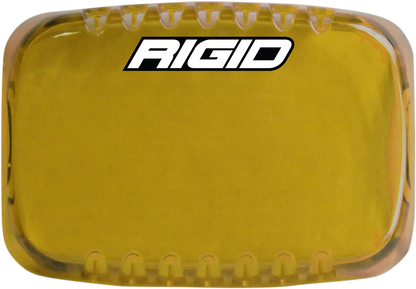 20402112_0.png
