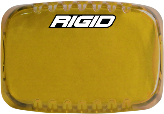 20402112_0.png