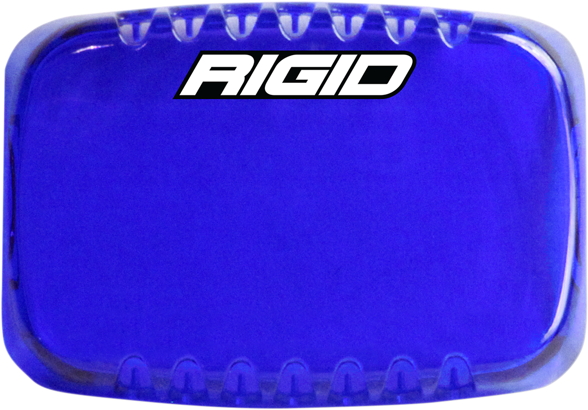 20402112_1.png