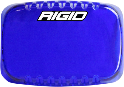 20402112_1.png
