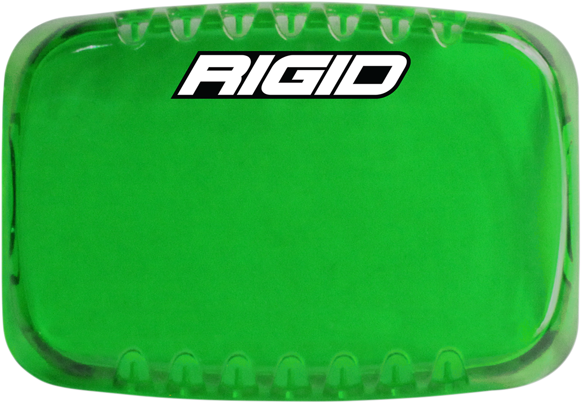 20402112_2.png