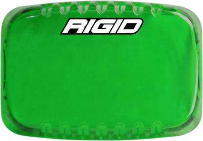20402112_2.png