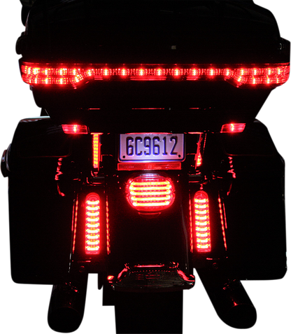 20402158_3.png