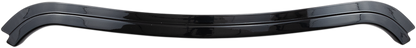 20402218_1.png