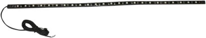 20402231_0.png